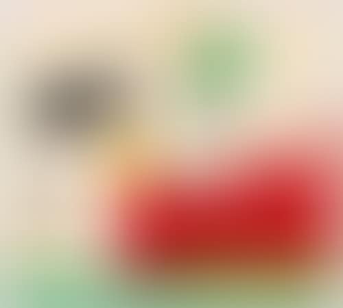 Totem (preview)
