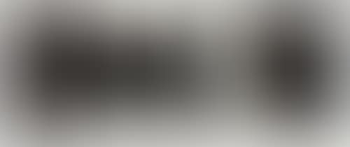 Elegy Black Black (preview)