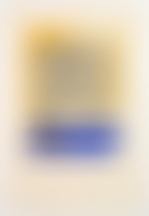 Mediterranean (State II Yellow) (preview)