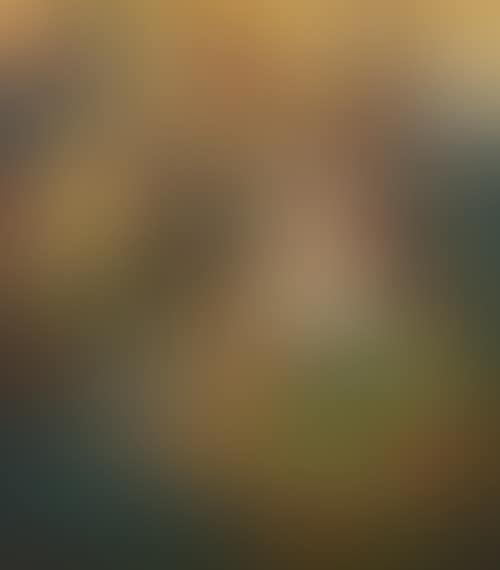 Christ before being nailed to the cross. (preview)