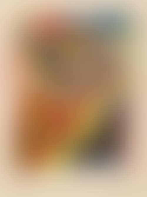 Mz 255 Dromedar (preview)