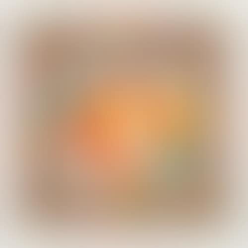 The Metamorphosis of Norma Jean (preview)
