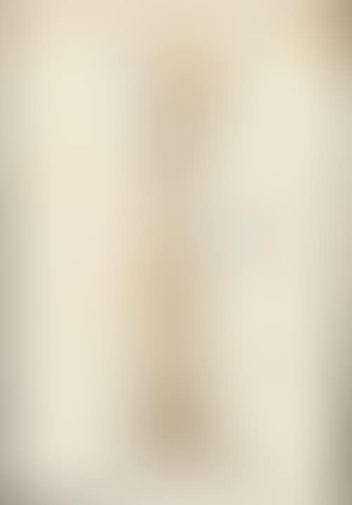 Design for a double goblet (preview)