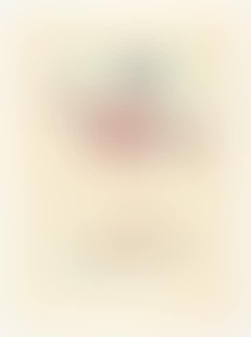 From: Pierre Hebey. Festin (preview)