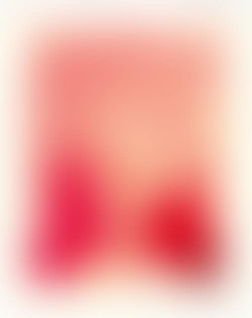 Composition rose (preview)