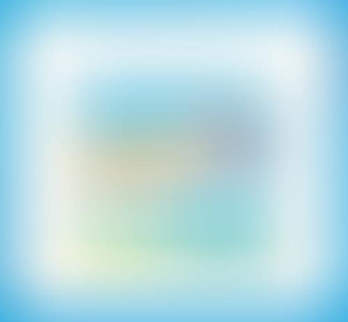 Seascape Prick (preview)
