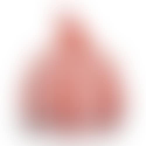 Pumpkin (red/white) (preview)