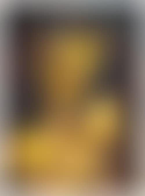 Eule, Mutter und Kind (preview)