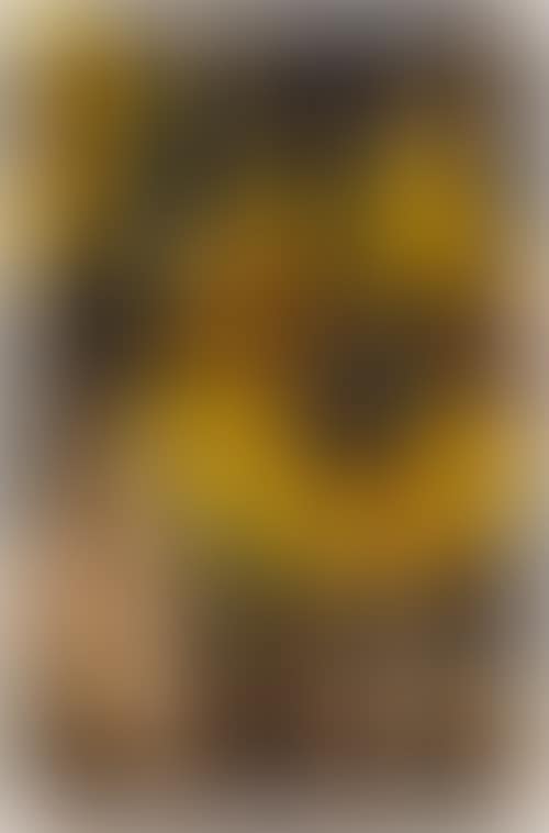 Sonnenblumen (sunflowers) (preview)