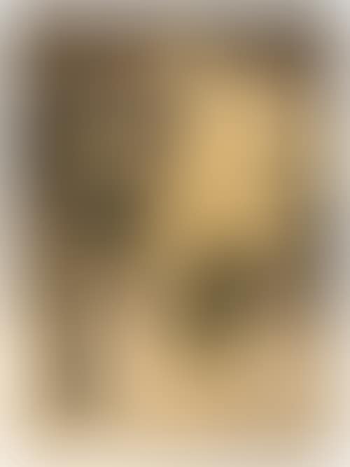 Untitled (preview)