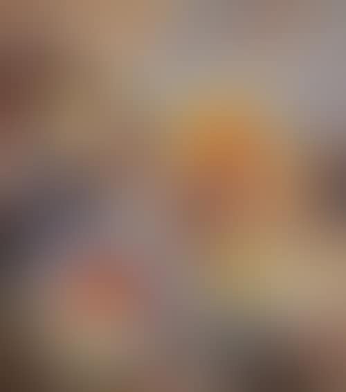 Künftige Lenze (preview)