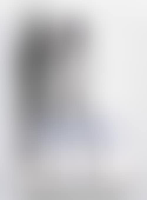 400 photographic illustrations. (preview)