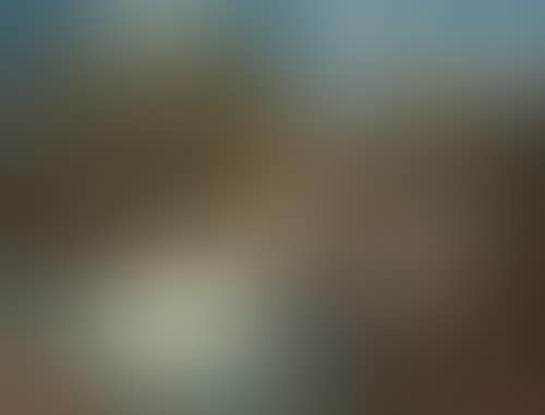 Gebirgsbach (Alpine stream). (preview)
