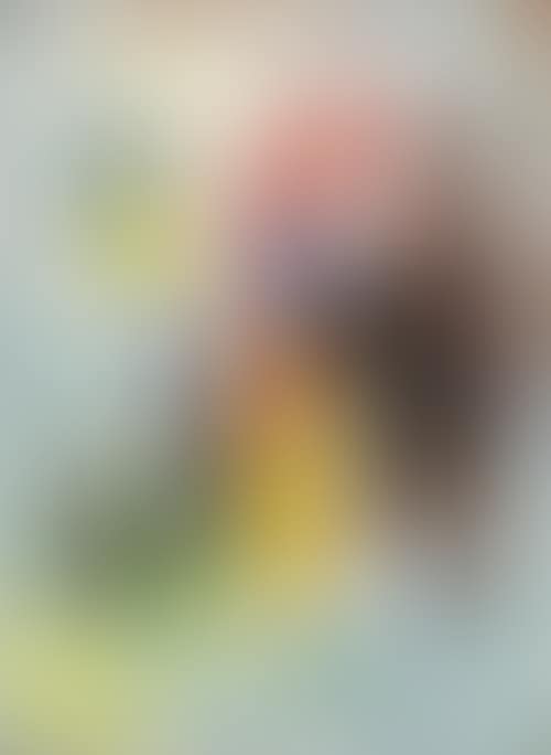 Untitled (preview)