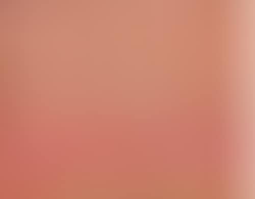 Western Pagodas (preview)