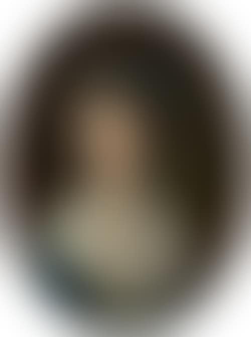 Portrait of a woman. (preview)