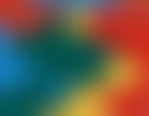Composition abstraite (preview)