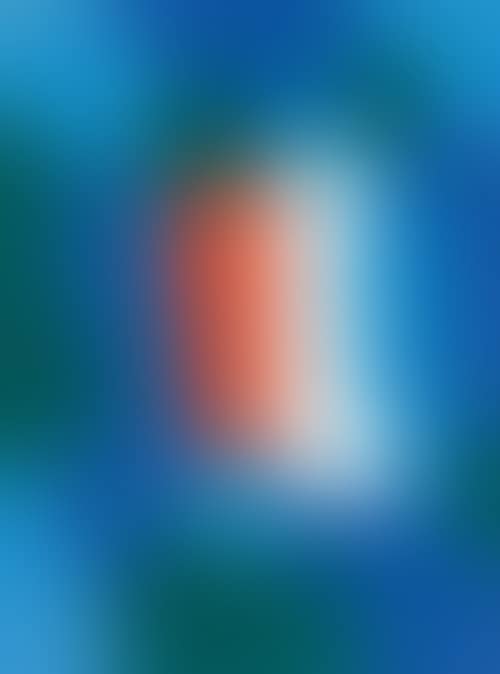 Composition abstraite (preview)
