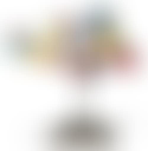 Serpent. (preview)