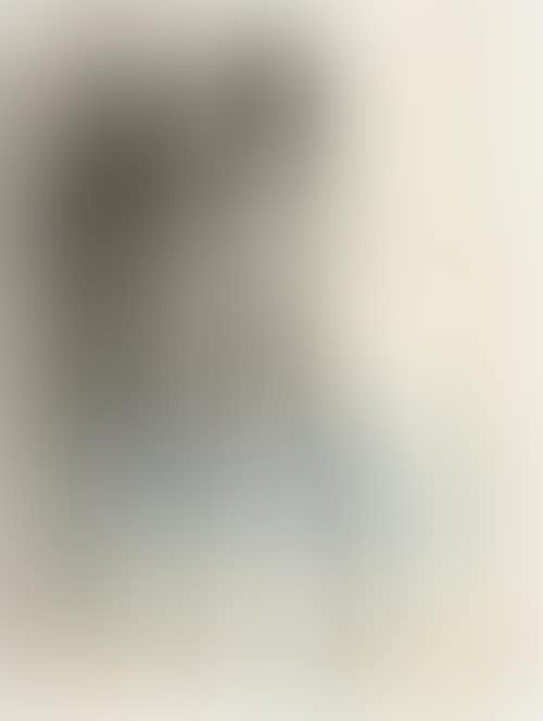 SUMO (preview)
