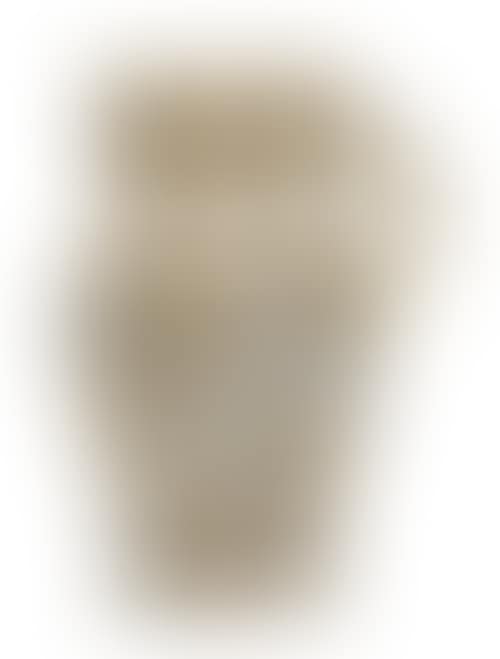 Pichet grave gris (preview)