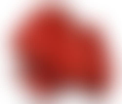 Red Square (preview)