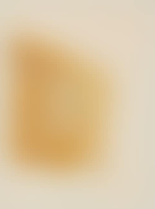 Materie (preview)