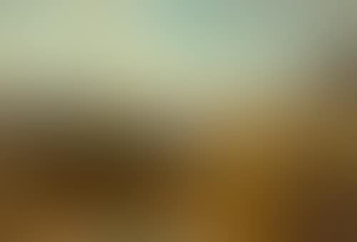 Flusslandschaft mit Figur. (preview)