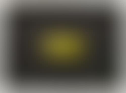 Noiseless Blackboard Eraser (preview)