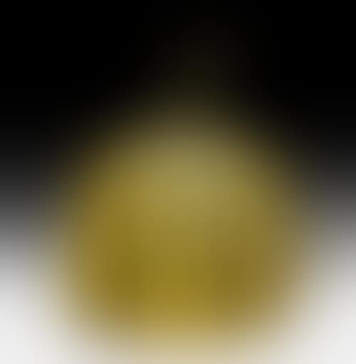 Pumpkin (yellow/black) (preview)