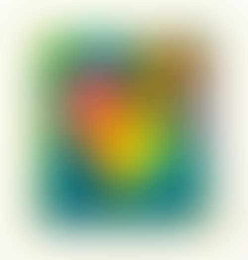 Untitled (Heart). (preview)