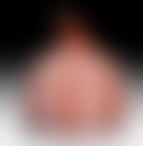 Pumpkin (red/white) (preview)
