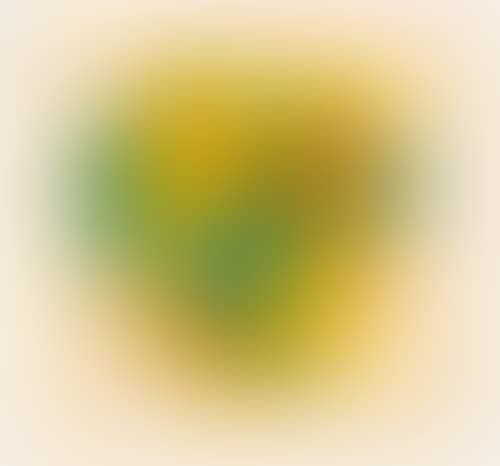 Untitled (Heart) (preview)