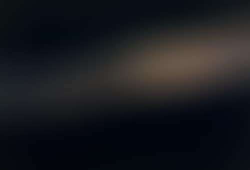 "Untitled VII - Ejaculate in Trajectory" (preview)