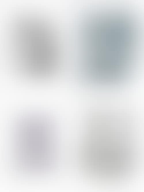 Identities I-IV (preview)