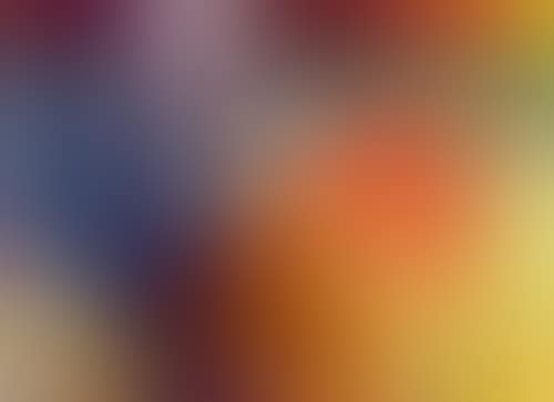Ifrit (preview)