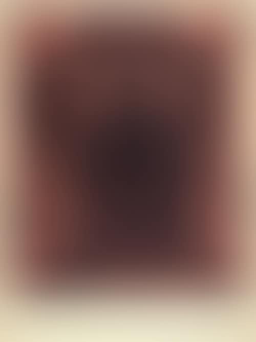 Expostion céramique - Vallauris (preview)