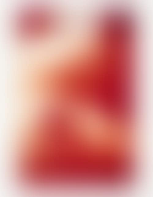 Nipple with diamond (preview)