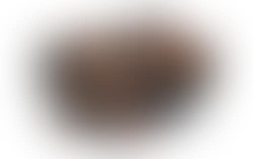 Obstschale II (Fruit bowl II) (preview)