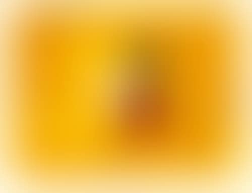 Composition orange (preview)