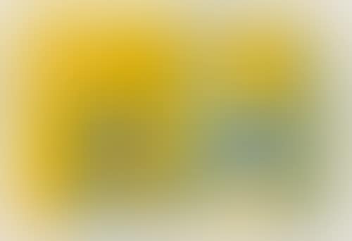 Composition jaune, verte, bleue et rouge (preview)