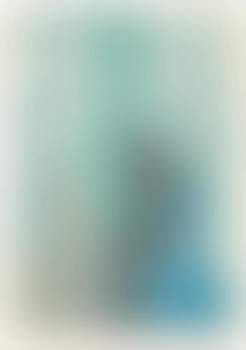 Composition in bleue (preview)