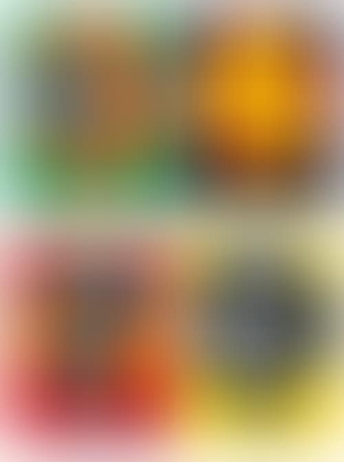 Numbers (preview)