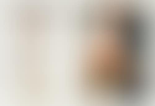 Untitled. (preview)