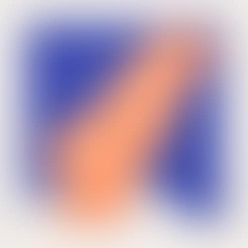 Seascape (Foot) (preview)