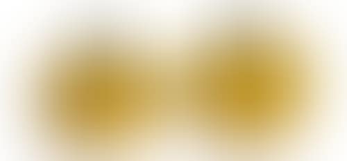 Mini Pumpkin (yellow/black) (preview)
