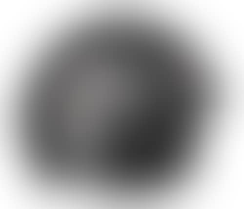 Conical Flask (preview)