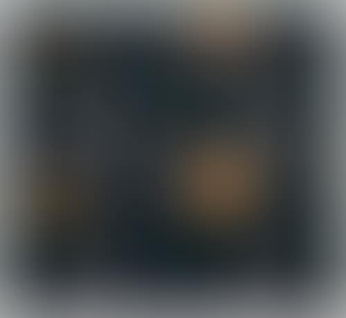 Untitled (preview)