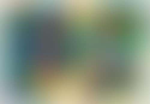Bright Jade Ghost (preview)