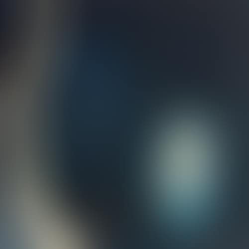 Nachtstrom - Nachtei (preview)